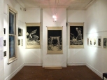 Gallery space-2